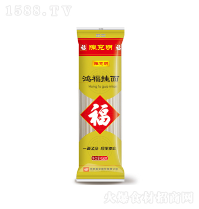 ꐿ��� �������� 400g