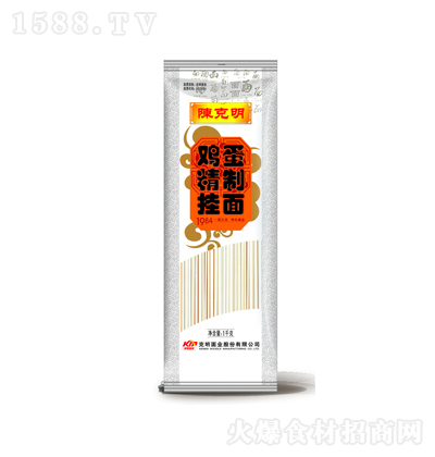 ꐿ��� �u�����ƒ��� 1ǧ��