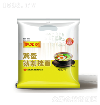 ꐿ��� �u�����ƒ��� 2000��