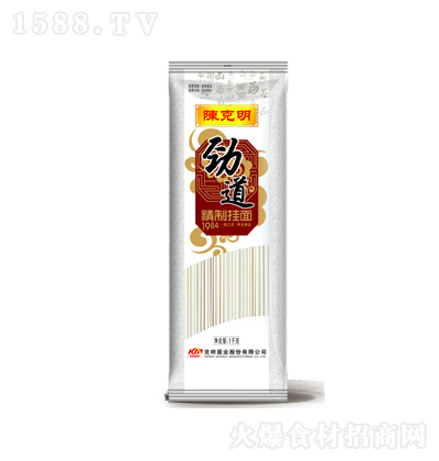 ꐿ��� �ŵ����ƒ��� 1ǧ��