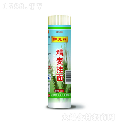 ꐿ��� �������� 400��