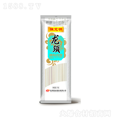 ꐿ��� ��횾��ƒ��� 1ǧ��