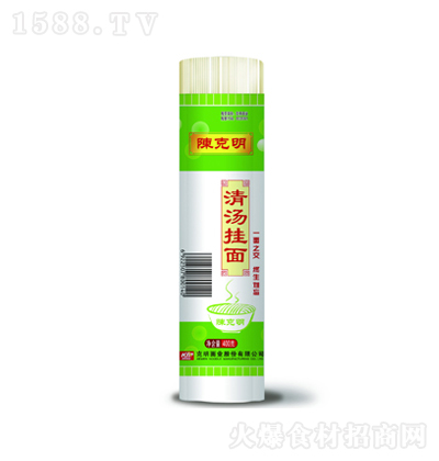 ꐿ��� �圫���� 400��