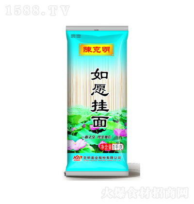 ꐿ��� ��Ը���� 1ǧ��