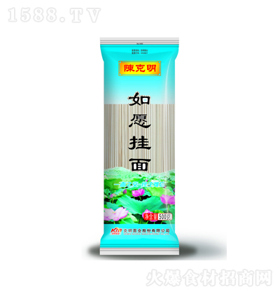 ꐿ��� ��Ը���� 500��