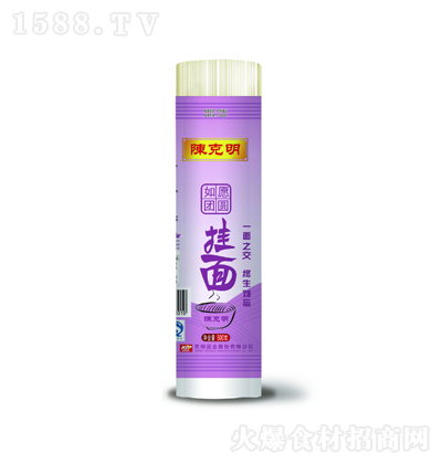 ꐿ��� ��Ը�F�A���� 500��