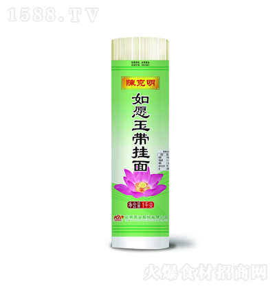 ꐿ��� ��Ը�񎧒��� 1ǧ��