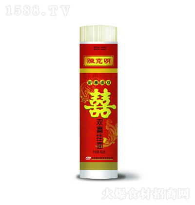 ꐿ��� �pϲ���� 400��