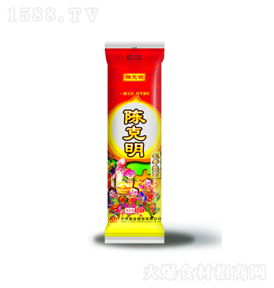 ꐿ��� �L�ے��� 500��