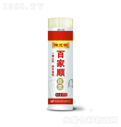 ꐿ��� �ټ�혒��� 1ǧ��