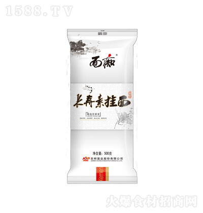 ꐿ��� �L���ؒ��� 500g