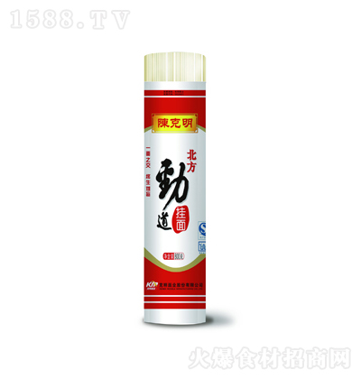 ꐿ��� �����ŵ����� 800��