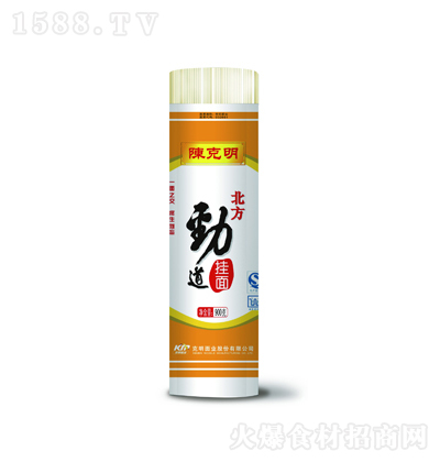 ꐿ��� �����ŵ����� 900��