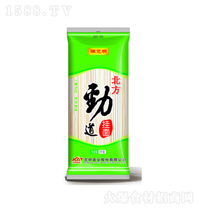 ꐿ��� �����ŵ�����1ǧ��