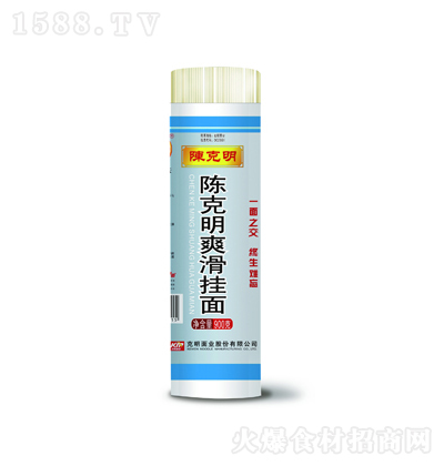 ꐿ��� ꐿ���ˬ������ 900��