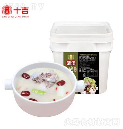 ʮ�� �圫��偵��� 5kg