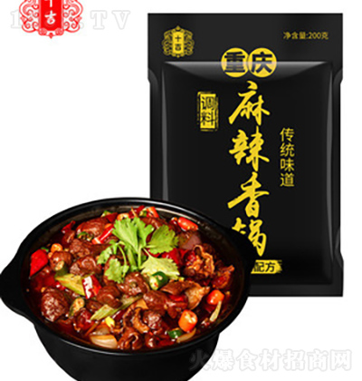 ʮ�� ��������{(di��o)�� 200g