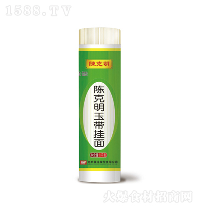 ꐿ��� ꐿ����񎧒��� 1ǧ��