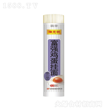 ꐿ��� �����u�������� 500��