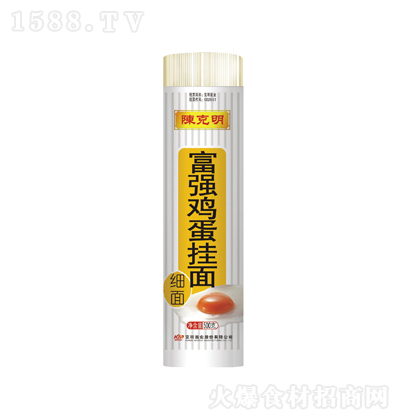 ꐿ��� �����u�������� 500��