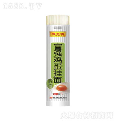 ꐿ��� �����u���A���� 500��