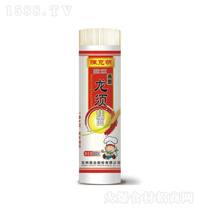 ꐿ��� �߽���횒��� 800��