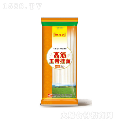 ꐿ��� �߽�A���� 1000g