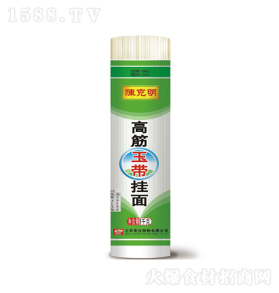 ꐿ��� �߽��񎧒��� 1ǧ��