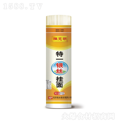 ꐿ��� ��һ�y�z���� 1ǧ��