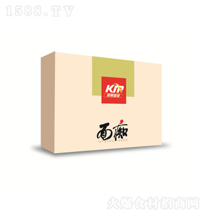 ꐿ��� ��V�Y��