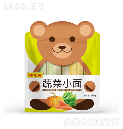 ꐿ��� �߲�С�� 280g