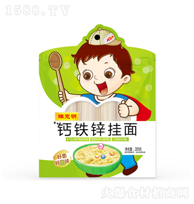 ꐿ��� �}�F�\���� 280g