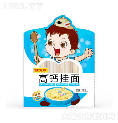 ꐿ��� ���}���� 280g