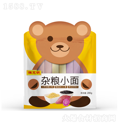 ꐿ��� �s�ZС�� 280g