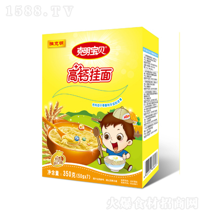 ꐿ��� ���}���� 350g