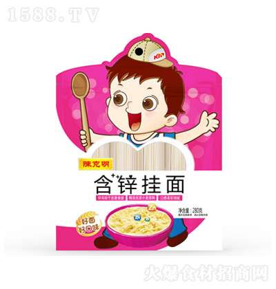 ꐿ��� ���\���� 280g