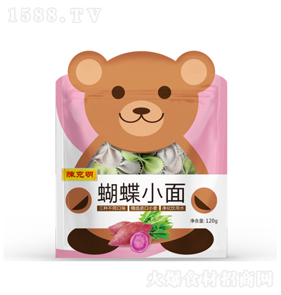 ꐿ��� ����С�� 120g