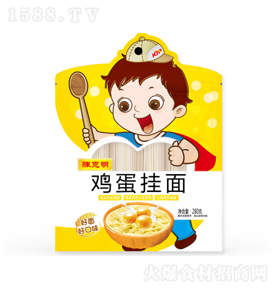 ꐿ��� �u������ 280g