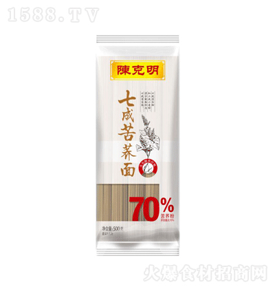 ꐿ��� �߳ɿ��w��  500g