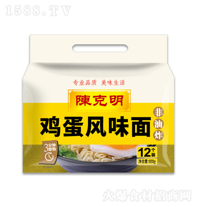 ꐿ��� �u���L(f��ng)ζ�� 650g