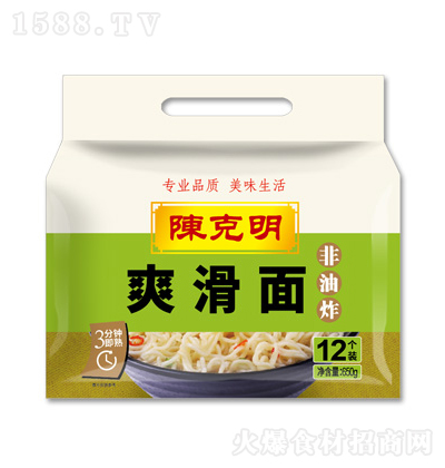 ꐿ��� ˬ���� 650g