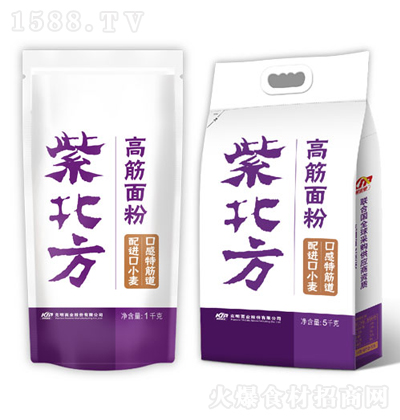 �ϱ��� �߽����