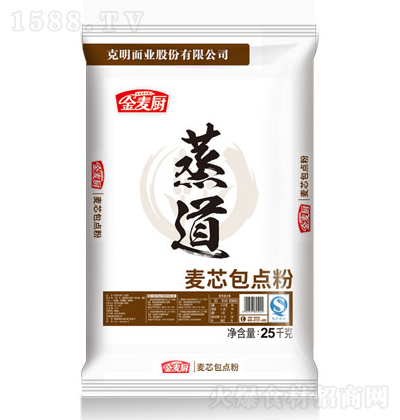 �����N ��о���c�� 25kg