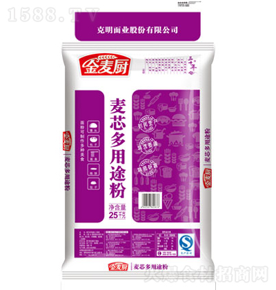 �����N ��о����;�� 25kg