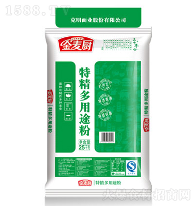 �����N �ؾ�����;�� 25kg