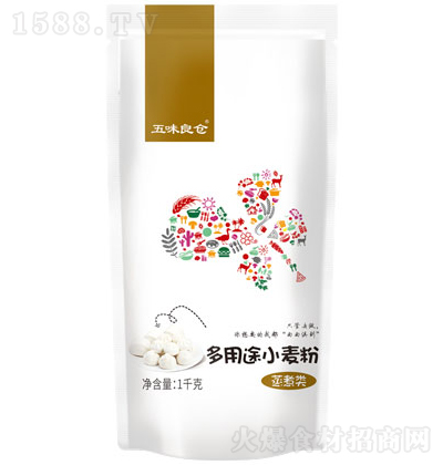 ��ζ���} ����;С���� 1kg