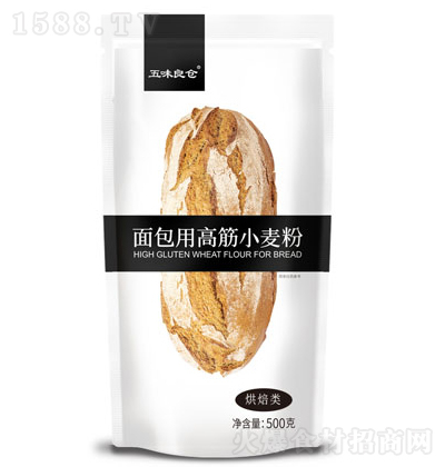 ��ζ���} ����ø߽�С���� 500g