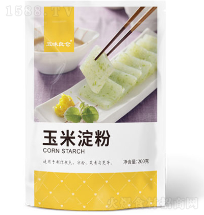 ��ζ���} ���׵��� 200g