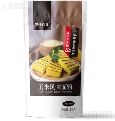 ��ζ���} �����Lζ��� 1kg