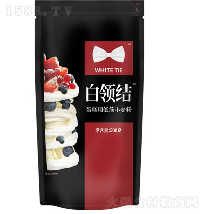 ���I(l��ng)�Y(ji��) �����õͽ�С���� 500g